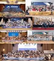 人物采访|房爸爸创始人子安，一个不知疲惫的价值投资传道者