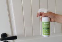 有一说一：除甲醛别只靠通风，这3种最科学有效的方法，不用太可惜