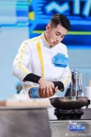 ​迎合品质生活追求 三禾锅具频上综艺带来生活小确幸