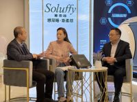 深耕睡眠领域，做好每处细节，《超级工厂》解密斯柔菲匠心制造