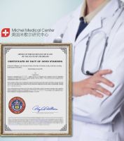 西屋床垫S3新品强势启航，打造舒适睡眠新系统