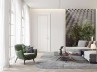 TATA木门质量，都2021年了这些你不会还不知道吧