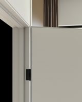 TATA木门质量，都2021年了这些你不会还不知道吧