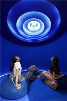 重返高速发展道路，嘉宝莉凭什么？