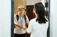 重返高速发展道路，嘉宝莉凭什么？