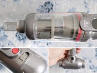 尹正的居家必备清洁好物居然是一只小狗