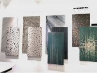 金舵岩板智能家居，承载美好生活的品质表达