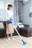 母亲节丨用必胜的爱，回应给她毕生的爱