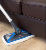 母亲节丨用必胜的爱，回应给她毕生的爱