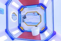 人民日报“有间国潮馆”今日开馆！恒洁携“智造新国货”惊喜亮相