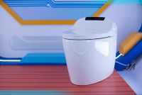 人民日报“有间国潮馆”今日开馆！恒洁携“智造新国货”惊喜亮相