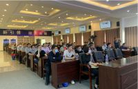 打造“网红工长”，工长客户内购会助推“示范工长”创建计划