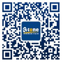 预告|2021 顺辉岩板即将亮相厦门国际石材展 敬请期待