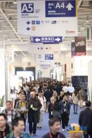 预告|2021 顺辉岩板即将亮相厦门国际石材展 敬请期待