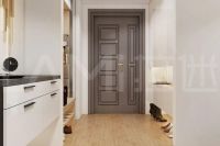 拉迷家居，祝所有新晋妈妈。母亲节快乐！