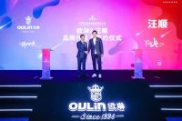 水槽“教父”向新而行