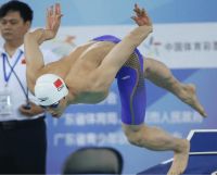 水槽“教父”向新而行