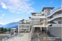 京西观云台城市展厅成功举办春山雅集，漫享生活美学盛会