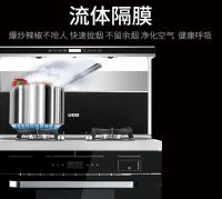 优格集成灶 | 生活就算再忙也要享受美味健康