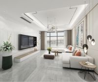 欧神诺瓷砖 | 你想要的『时尚健康安全』家居瓷砖