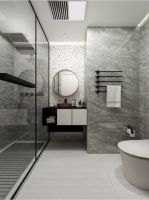 欧神诺瓷砖 | 你想要的『时尚健康安全』家居瓷砖