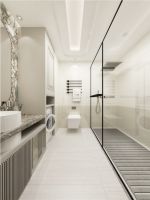 欧神诺瓷砖 | 你想要的『时尚健康安全』家居瓷砖