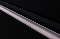 我乐家居玩起了“老花”风图标