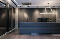 我乐家居玩起了“老花”风图标