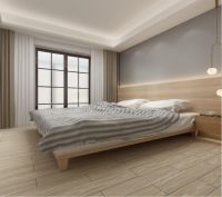 欧神诺瓷砖 | 清凉家居搭配色，让您舒适一夏 