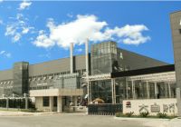 大自然床垫连续两年荣获家居新国货品牌指数研究床垫行业领军品牌