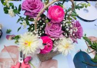 观景半山别院倾情演绎春山雅集生活美学