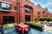 价钱合适，你还选平层住吗？