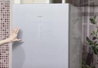 献礼母亲节！海尔冷柜新品首发，星级储鲜致爱母亲节