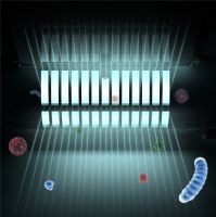 餐具深层消毒烘干，梅雨天舌尖安全卫士韩加消毒柜