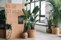 圣象语录 | 朱姐：成功在圣象只有一个定义，对结果负责！