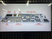 华立股份携手华为打造智慧家居 助力家居门店数字化升级