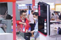 30分钟，门窗智造新纪录诞生！酷家乐携新格尔、会港智能挑战成功