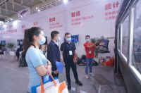 30分钟，门窗智造新纪录诞生！酷家乐携新格尔、会港智能挑战成功