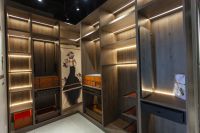 博西尼|全屋定制 小尼分析—全屋定制，未来前景如何？