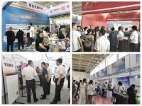 5月21日来中国（寿光）遮阳窗饰展，重磅参观福利全面揭晓