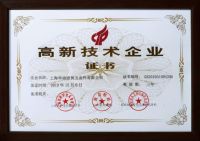 上海华迪建筑五金分享行业建筑门窗五金配件