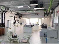 品质家居系统·遇见三新环控