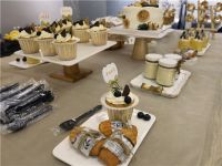 【伊伊布舍】伊伊布舍•宜兴丨闪耀启幕，开业三天单值破百万