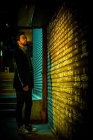 香港青年领军人物郑志刚： 保育中西文化地标皇都戏院，重塑香港软实力