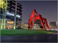 酷家乐与大家居教育平台合作啦！