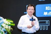 叮咚看看:500家中小装企同时启动口碑裂变行动