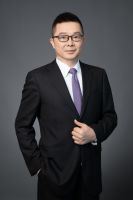 家居装饰行业资深专家谢鑫谈“家居消费者产品品质权益保障体系”