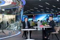 智能马桶巨头恒洁硬核引爆“有间国潮馆”