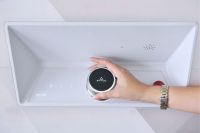 龙闯电梯7年庆 半价钜惠震撼来袭