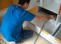 装修除甲醛4大招，直接抄作业吧，新房急住何必苦等半年